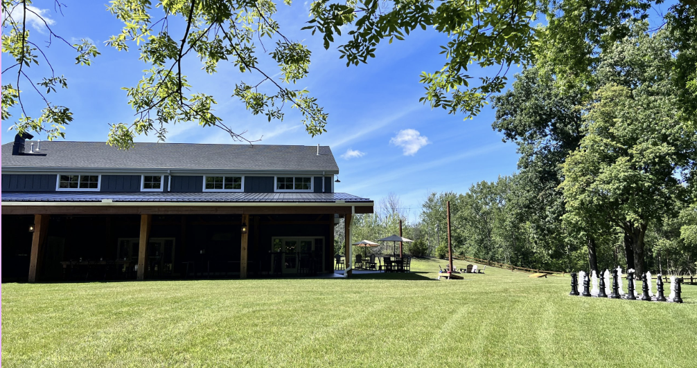 Screen Shot 2025-03-14 at 1.07.24 PM