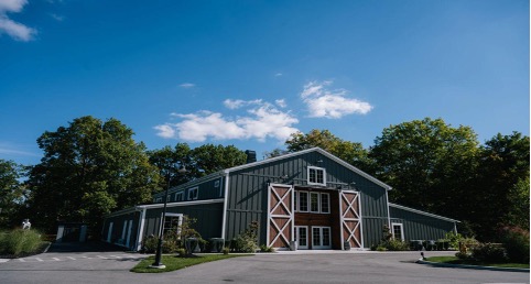 legacy-corporate-event-venue-hamburg-ny