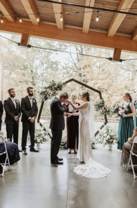 planning-an-outdoor-wedding-ceremony-buffalo-ny