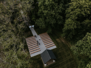 planning-an-outdoor-wedding-ceremony-buffalo-ny