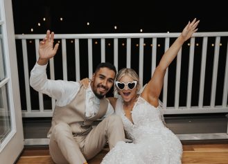 mollybrooke - photo spot 2